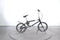 Ahooga Pliant Active 24V