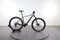 Orbea Urrun 30