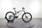 Orbea Rise H20