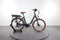 Jools City Bike