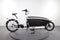 Urban Arrow Family Performance Essential BES2