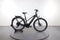 Cube Touring Hybrid Pro