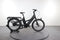 Cube Longtail Hybrid 725