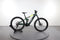 Cube Stereo Hybrid 140 HPC SLX