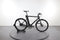 Cowboy C3