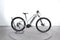 Lapierre Overvolt HT 5.4 Mix