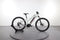 Lapierre Overvolt HT 5.4