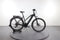 Cube Kathmandu Hybrid EXC