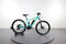 Cube Sting Hybrid 120 HPC SL