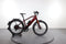 Stromer ST1