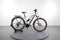 Cube Touring Hybrid Pro 625