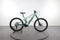 Orbea Wild H20