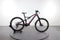 Orbea Rise H30
