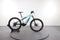 KTM Macina Lycan 771