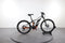 KTM Macina Kapoho 271