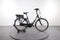 Gazelle Paris C7+