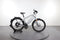 Stromer ST1 Sport