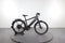 Stromer ST1x