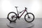 Orbea Rise H30