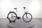 Univega City E-bike