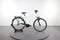 Univega City E-bike
