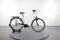 Univega City E-bike