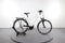 Univega City E-bike