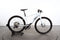 Canyon Roadlite:ON AL 8.0