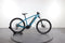 Lapierre Overvolt HT 5.5