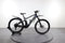 Scott Strike eRide 940