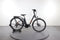 Cube Town Sport Hybrid Pro 400