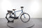 Batavus Milano E-go