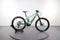 Orbea Wild FS H10