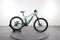 Orbea WILD FS H10 VERT XL