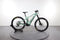 Orbea Wild FS H20