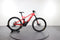 Orbea Wild FS H30