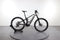 Orbea Wild FS H20