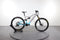 Orbea Rise H15
