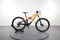 Orbea Rise M10