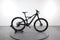 Orbea Rise M20