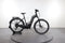 Bergamont E-Horizon Premium Expert
