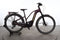 Bergamont E-Horizon Premium Expert