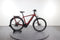 Cube Kathmandu Hybrid SL