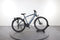 BH Atom Cross Pro