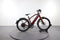 Stromer ST1 Sport