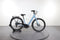 Orbea Optima E50