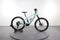 Scott Contessa Active eRide 920