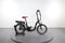 Bizobike Mezzo