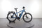 Riese & Müller Nevo GT Rohloff