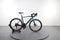 Scott Addict eRide 10